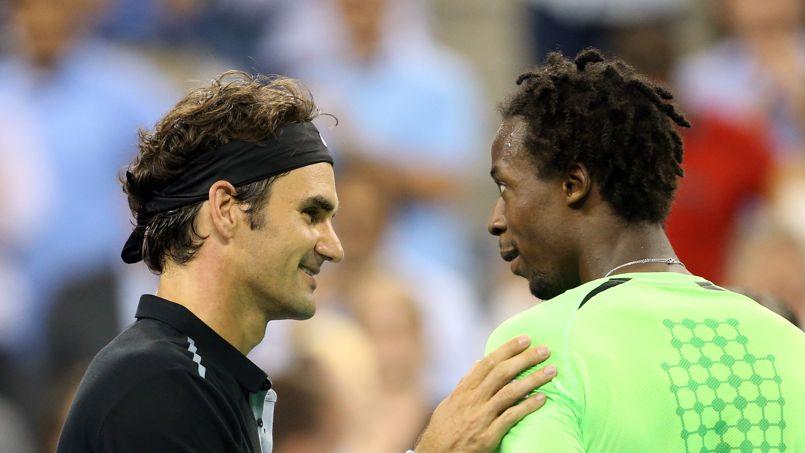 rencontres monfils federer