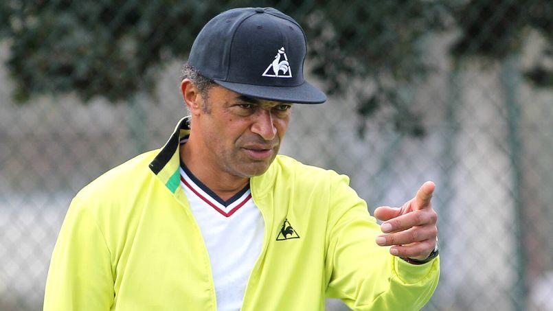 gagner rencontre avec yannick noah