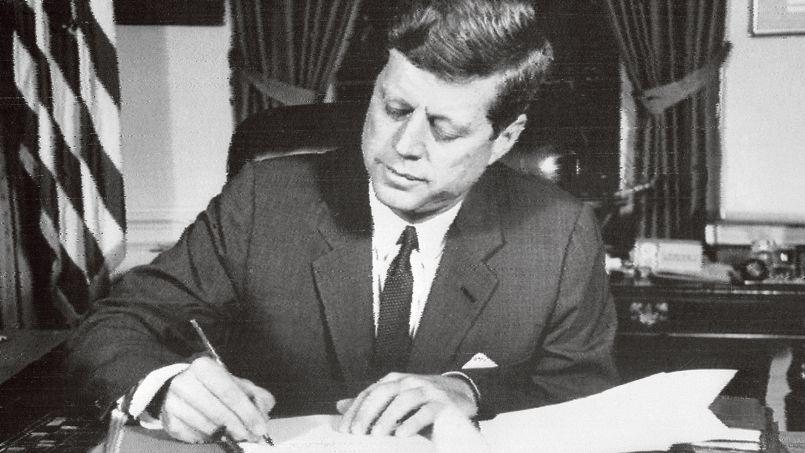 fille 17 ans rencontre