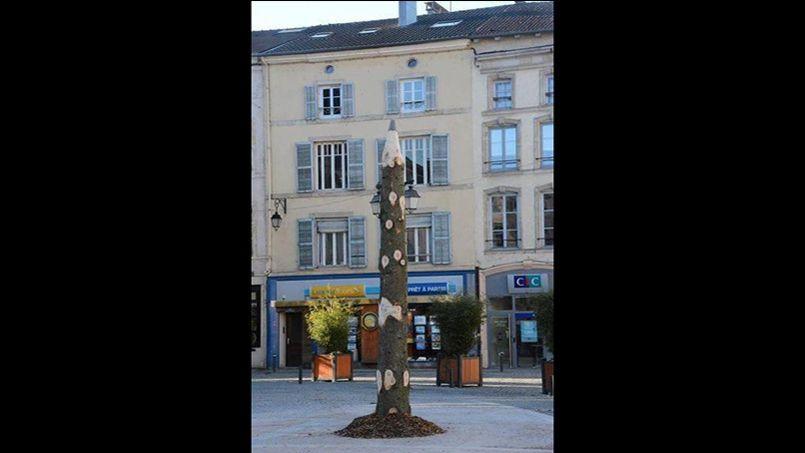 Lieu rencontre epinal