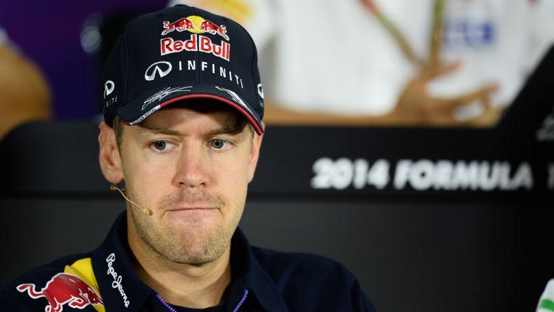 comment devenir champion de formule 1