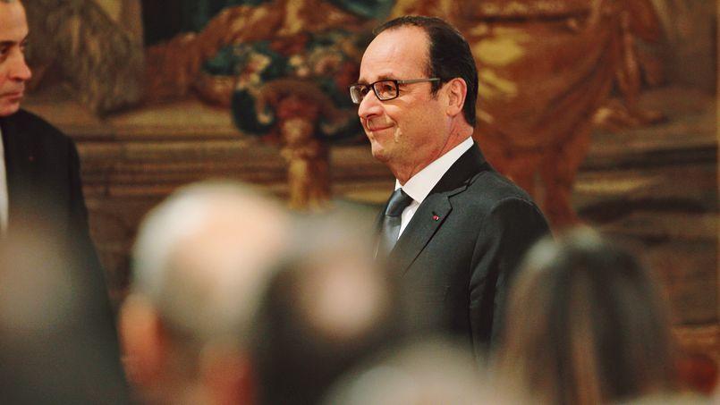rencontre politique