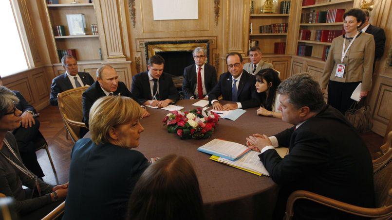 PHO0a68eba2-af9b-11e4-98da-884010dfaf89-