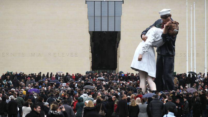 rencontres du figaro