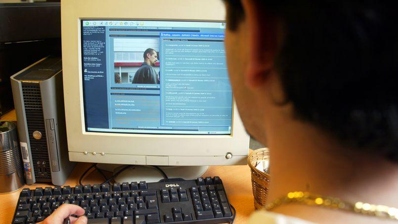 comment avoir 13 de moyenne