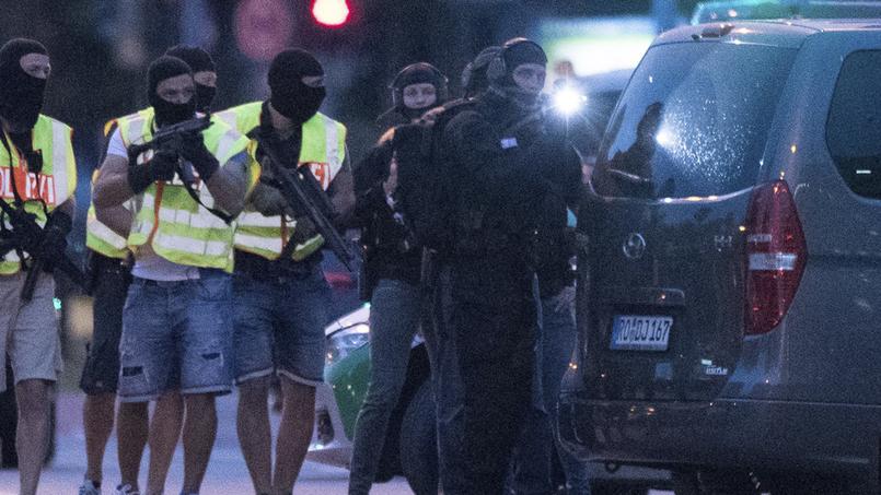 http://i.f1g.fr/media/ext/805x453_crop/www.lefigaro.fr/medias/2016/07/22/20160722PHOWWW00966.jpg