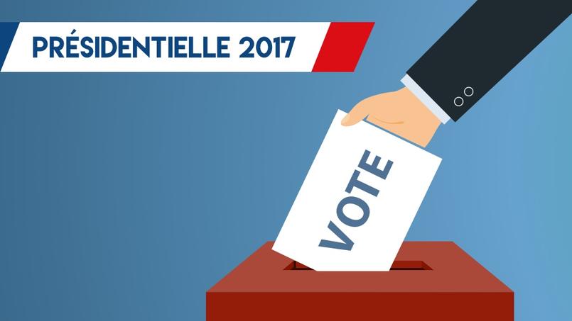 En direct- Les autorités juive protestante et musulmane appellent ensemble à voter Macron