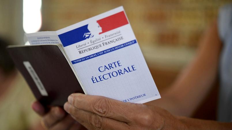 http//i.f1g.fr/media/ext/805x453_crop/www.lefigaro.fr/medias/2017/06/18/20170618PHOWWW00124.jpg