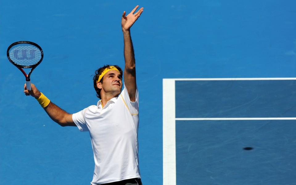 Essaye toujours 02 picture