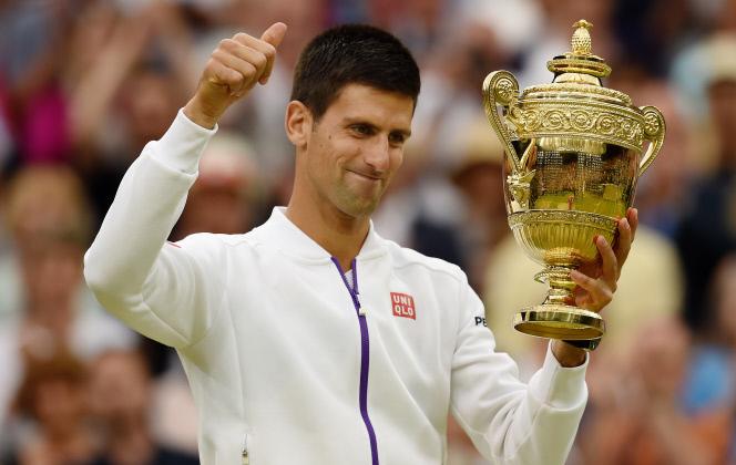 Je veux essayer 06 image