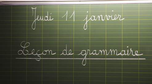 download intellectual capital accounting practices in a developing country routledge studies in