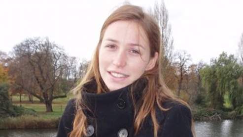 rencontres femmes hongroises