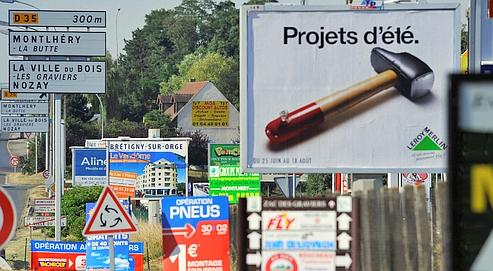 http://i.f1g.fr/media/ext/orig/www.lefigaro.fr/medias/2009/06/18/994c39ea-5bdd-11de-b3ad-e43219ede704.jpg