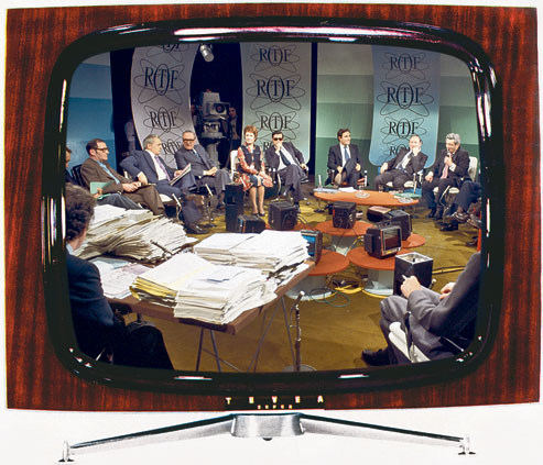 http://i.f1g.fr/media/ext/orig/www.lefigaro.fr/medias/2009/07/21/3263baee-75ca-11de-b11e-bfc12359e343.jpg