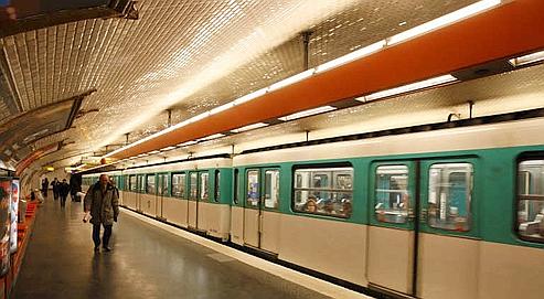 transporteur international particulier