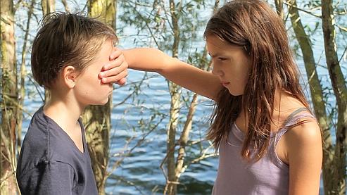 quelques films enfance adolescence quelques films enfance adolescence