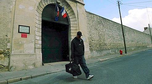 prostituée sur reims