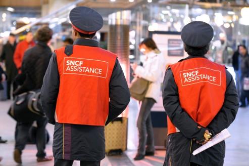 Sncf Tarbes Horaires