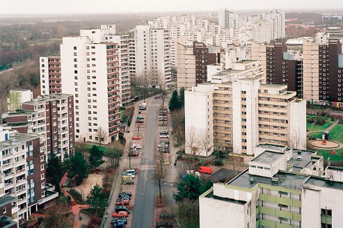 7e626af0-5400-11e1-9762-805b0f526fb3-493x328.jpg