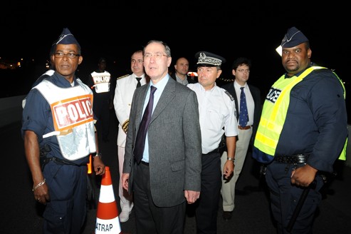 prostituée villeneuve loubet