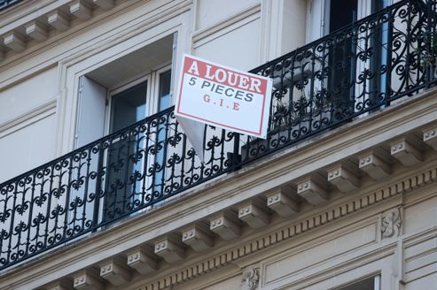 Gel Des Loyers à La Relocation: Avantages Et Inconvénients