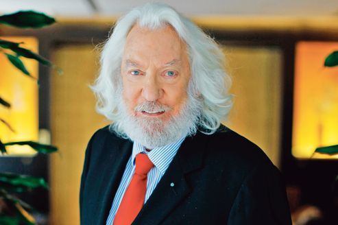 donald sutherland expos donald sutherland star engag 233 e donald sutherland expos donald sutherland star engag 233 e