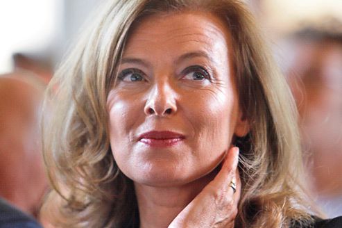 http://i.f1g.fr/media/ext/orig/www.lefigaro.fr/medias/2012/09/25/90b53048-072e-11e2-93de-de7631bcea03-493x328.jpg