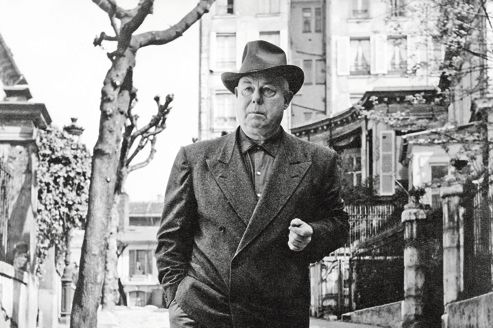 jean renoir wikipedia fr jean renoir jean renoir catherine hessling jean renoir wikipedia fr jean renoir jean renoir catherine hessling