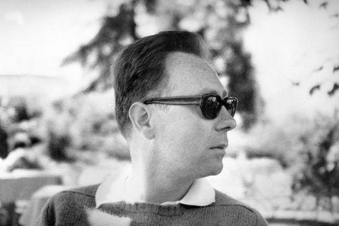 François Nourissier Alchetron, The Free Social Encyclopedia