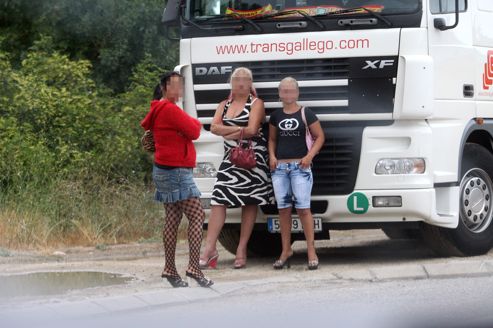 putas em franca trouver des pute putas em franca trouver des pute