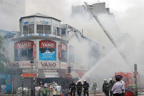 citations rencontre evene