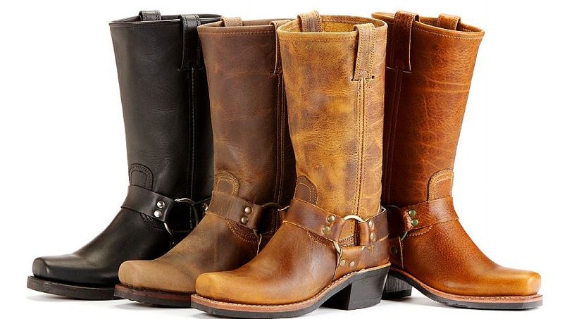 bottes neige columbia femme