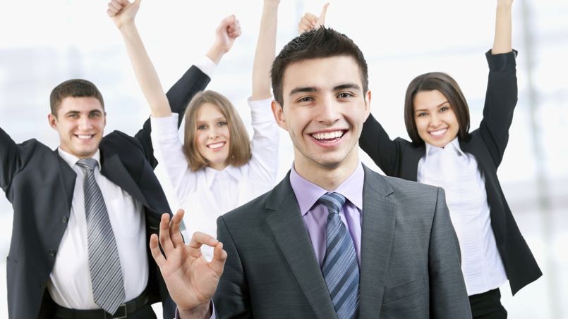 Dissertation philosophie le travail rend il libre