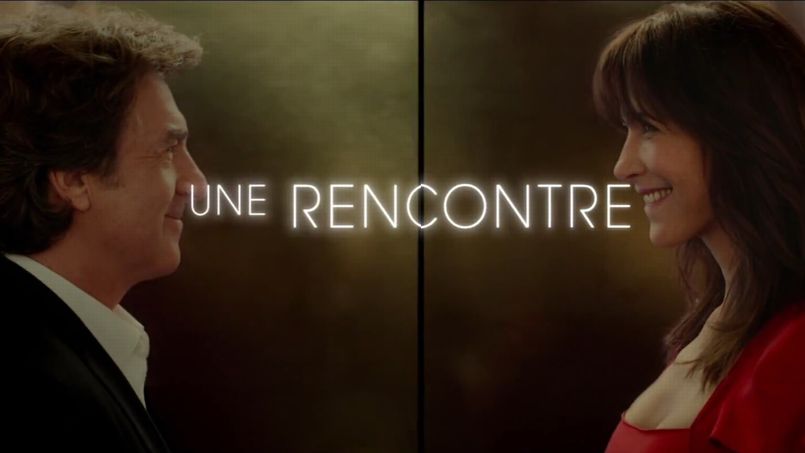 Fils de prostituée