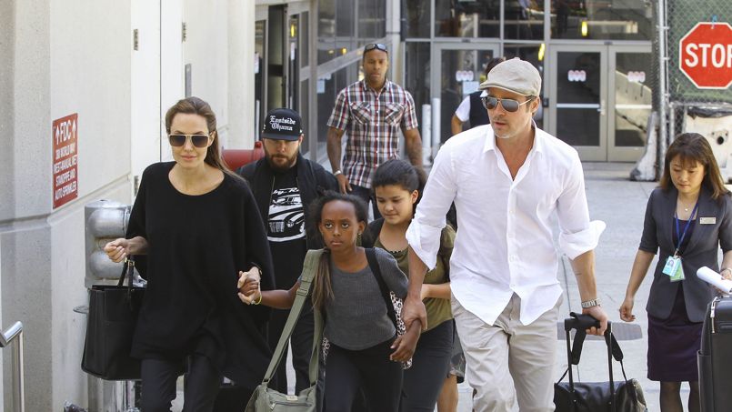 rencontre de cleopatre et marc antoine