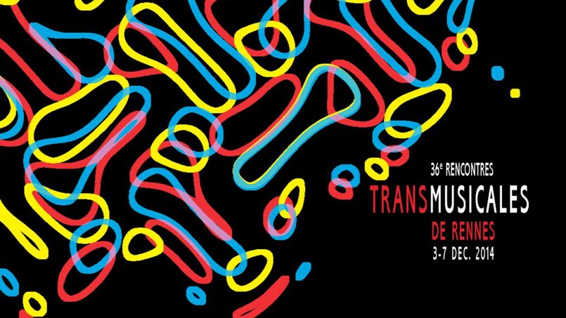 rencontres transmusicales rennes