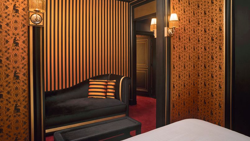 pli hotel coquin paris pli hotel coquin paris