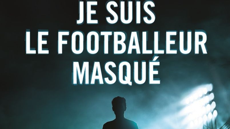 rencontre a xv du 22 janvier