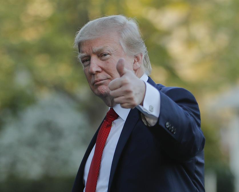 Washington étudie plusieurs options à l'ONU pour faire pression sur Pyongyang