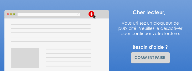 http://i.f1g.fr/media/ext/x/www.lefigaro.fr/icones/gif-v5-2.gif