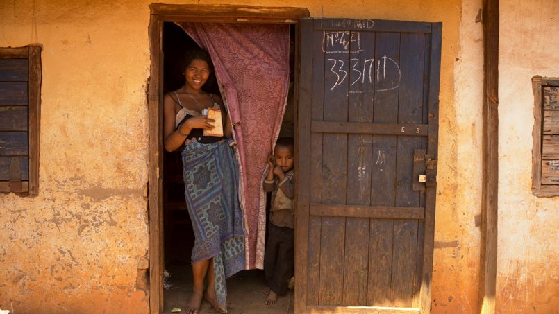 sollicitation de prostituée
