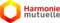 Mutual Harmony Logo
