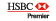 Logo HSBC