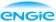 Logo Engie