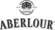 Logo aberlour