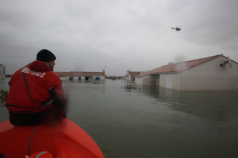 La pêche les appliques vectographes sur les points