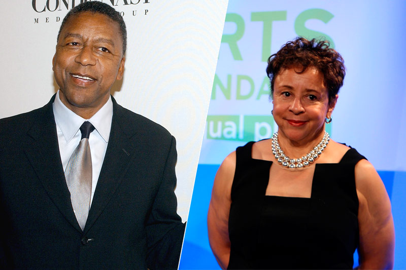 Les divorces les plus chers du monde