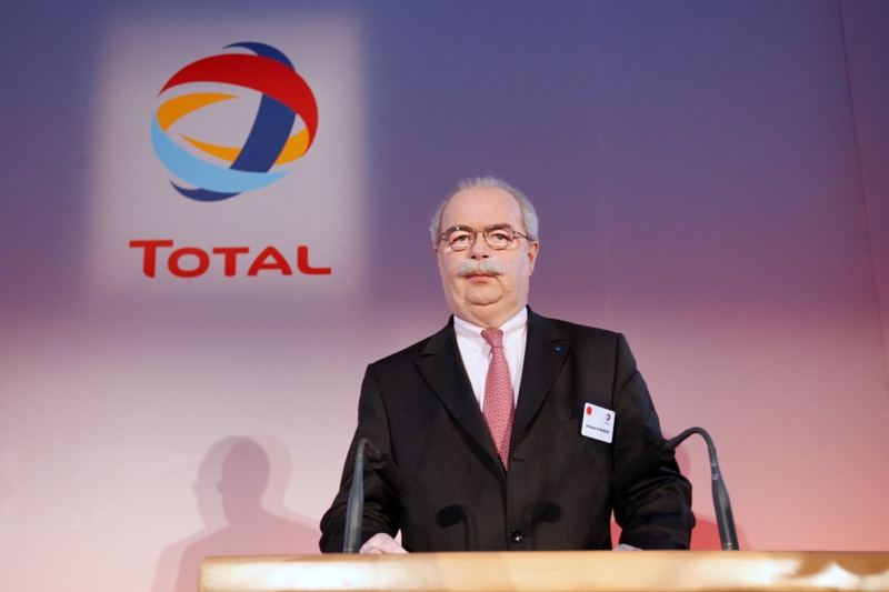Pdg Total Fortune Ces grandes fortunes qui veulent payer plus d'impôts