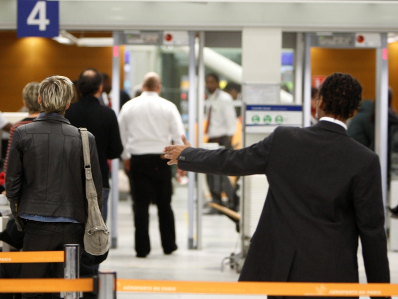 problemes rencontres avec pole emploi