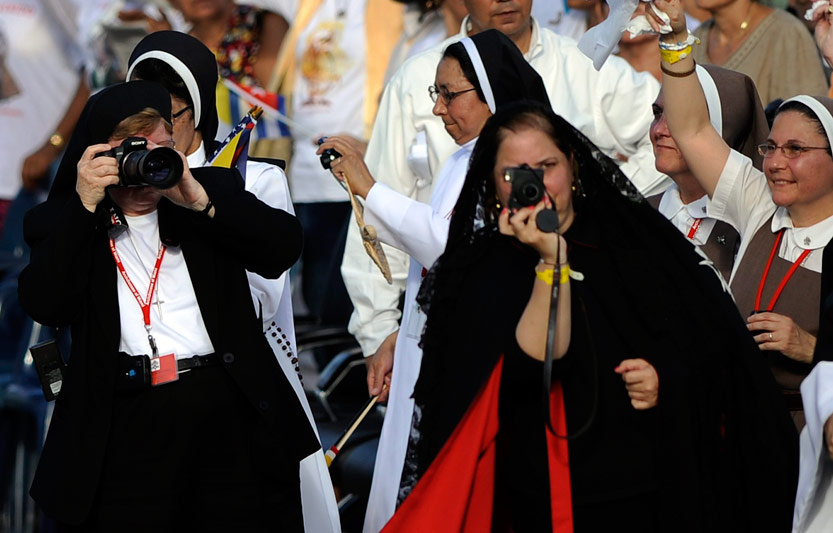 dominique strauss kahn prostituées